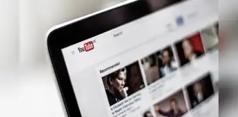 ¿Cómo aumentar el volumen de cualquier video de Youtube en un 600%? Descúbrelo aquí