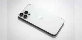 ¿Conoces el botón secreto del iPhone? Aquí te contamos todo lo que puedes hacer con él