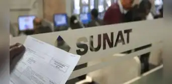 Cerca de 600.000 personas naturales sin negocio presentarán su Declaración Anual de Renta 2023 Cerca de 600.000 personas naturales sin negocio presentarán su Declaración Anual de Renta 2023