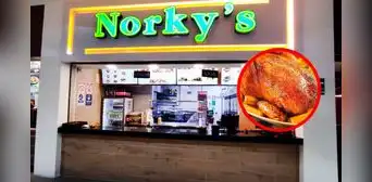 Pollo a la brasa a solo S/9.90: Yape tiene PROMOCIÓN hasta el 26 de mayo: así puedes activar la oferta