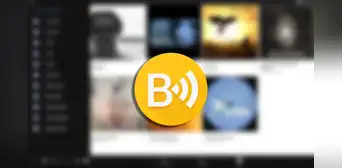 Smart TV: descubre la aplicación que te permite enviar cualquier archivo a tu Android TV o altavoz Smart TV: descubre la aplicación que te permite enviar cualquier archivo a tu Android TV o altavoz