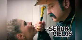 ‘El señor de los cielos 9’, capítulo 68 completo, por Telemundo: horario, canal y dónde ver
