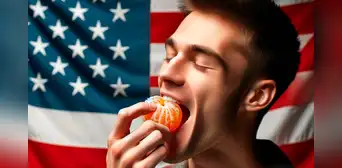 Descubre la fruta "oro blanco" de Sudamérica que puede valer US$10 cada una en Estados Unidos Descubre la fruta "oro blanco" de Sudamérica que puede valer US$10 cada una en Estados Unidos