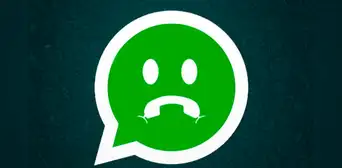 Rival de WhatsApp quiere destronarlo y agrega una de las funciones más útiles del mundo