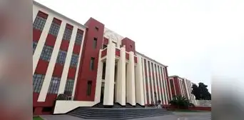 UNI ya tiene fecha oficial para segundo examen de admisión 2024: mira el cronograma y qué carreras ofrece UNI ya tiene fecha oficial para segundo examen de admisión 2024: mira el cronograma y qué carreras ofrece