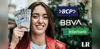El retiro CTS ya fue aprobado: ¿por qué aún no puedo cobrar el dinero de mi cuenta BCP, BBVA y otros bancos? El retiro CTS ya fue aprobado: ¿por qué aún no puedo cobrar el dinero de mi cuenta BCP, BBVA y otros bancos?