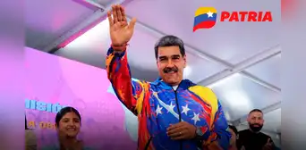 NUEVO BONO de 1.180 bolívares: requisitos y guía para COBRAR FÁCIL el PAGO en el Sistema Patria NUEVO BONO de 1.180 bolívares: requisitos y guía para COBRAR FÁCIL el PAGO en el Sistema Patria