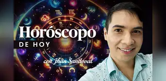 Horóscopo de hoy gratis para todos los signos: ¿qué te depara el destino este 21 de mayo?