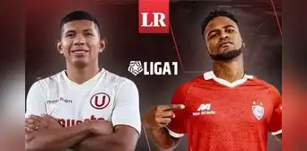 Partido Cienciano vs. Universitario EN VIVO: entradas, dónde ver, a qué hora juega, canal y alineaciones