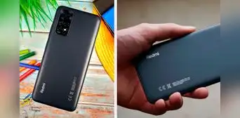 ¿Qué significa la palabra 'Redmi' detrás de algunos celulares Xiaomi? ¿Qué significa la palabra 'Redmi' detrás de algunos celulares Xiaomi?