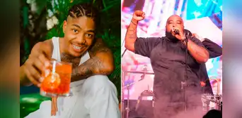 Wampi, Alexander Abreu, Chemo VG y más artistas llevarán su flow al Cuarto Festival del Reparto