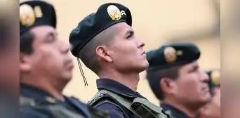 PNP lanza nueva convocatoria 2024: DESCUBRE los requisitos, beneficios y sueldos PNP lanza nueva convocatoria 2024: DESCUBRE los requisitos, beneficios y sueldos