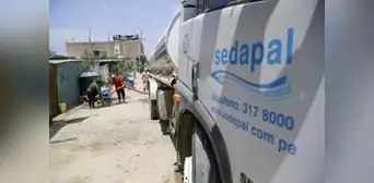 Corte de agua en Lima desde HOY 21 al 22 de mayo: revisa los distritos que serán afectados, según Sedapal Corte de agua en Lima desde HOY 21 al 22 de mayo: revisa los distritos que serán afectados, según Sedapal