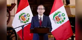Fredy Hinojosa afirma que no tiene sueldo como vocero de Dina Boluarte: La realizo sin cobro alguno Fredy Hinojosa afirma que no tiene sueldo como vocero de Dina Boluarte: La realizo sin cobro alguno
