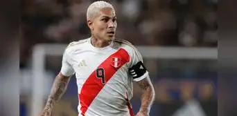 Selección peruana y los jugadores que podrían disputar su última Copa América