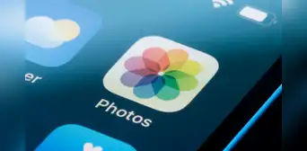 Apple soluciona error de iOS 17.5 que hacía reaparecer fotos eliminadas hace años Apple soluciona error de iOS 17.5 que hacía reaparecer fotos eliminadas hace años