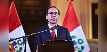 Dina Boluarte: vocero presidencial Fredy Hinojosa gana S/25.000 al mes, en medio del aumento de la pobreza
