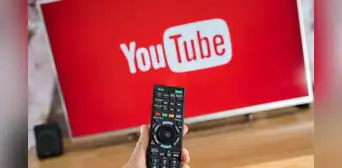 ¿YouTube se congela en tu smart TV? Guía práctica para solucionarlo en cuestión de minutos