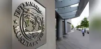Perú abandonó programa de crédito flexible con el Fondo Monetario Internacional Perú abandonó programa de crédito flexible con el Fondo Monetario Internacional