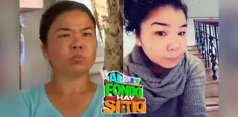 El flamante ingreso de 'Al fondo hay sitio': todo sobre la china Li, el nuevo personaje que alborota la TV peruana El flamante ingreso de 'Al fondo hay sitio': todo sobre la china Li, el nuevo personaje que alborota la TV peruana