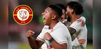 Universitario en jaque: ¿cuántos goles debe anotar ante Los Chankas para ganar el Apertura?
