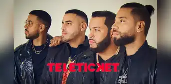 Preventa concierto Aventura y Romeo Santos: LINK y cómo comprar ENTRADAS para el show en Perú