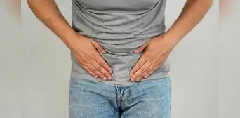 Estudio científico estima que habrán alrededor de 2.200 muertes por cáncer de próstata en el Perú