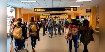 Este es el único documento que necesitan los peruanos para viajar a 85 países del mundo: no te exigirán visa