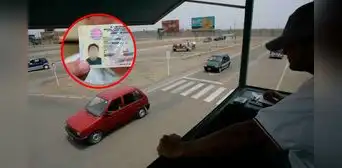 ¿Es posible sacar tu brevete en 24 horas? Callao tiene una opción que te ahorrará mucho tiempo ¿Es posible sacar tu brevete en 24 horas? Callao tiene una opción que te ahorrará mucho tiempo