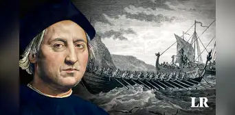 Cristóbal Colón no fue el primero: descubre quiénes llegaron a América antes que los españoles, según estudio