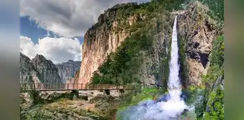 Descubre el pueblito mágico de México que cautiva a visitantes por su BELLEZA ÚNICA