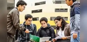 Becas para estudiar en Japón: conoce cómo obtener dicho beneficio para carreras de pregrado y posgrado Becas para estudiar en Japón: conoce cómo obtener dicho beneficio para carreras de pregrado y posgrado