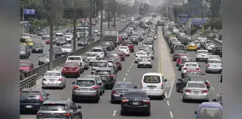Cierre parcial de av. Javier Prado por 8 días: conoce el plan de desvío, zonas y horarios