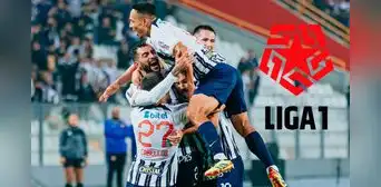 Alianza Lima recupera a pieza FUNDAMENTAL para luchar el título del Torneo Clausura