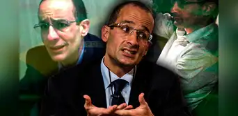 Corte Suprema de Brasil anula los procesos contra Marcelo Odebrecht por el caso Lava Jato