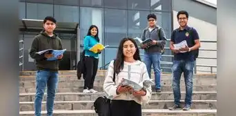 Beca 18, lista de seleccionados EN VIVO: LINK de resultados y relación de ganadores de Pronabec
