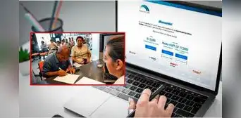 Retiro AFP 2024: más de 93.000 solicitudes se presentaron este martes 21 de mayo