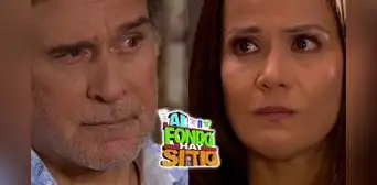 ¿Se terminó el amor en ‘Al fondo hay sitio’? ‘Charo’ habría terminado relación con ‘Koky’ por culpa de Xavi ¿Se terminó el amor en ‘Al fondo hay sitio’? ‘Charo’ habría terminado relación con ‘Koky’ por culpa de Xavi