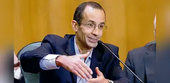 Brasil: anulan todos los procesos contra Marcelo Odebrecht