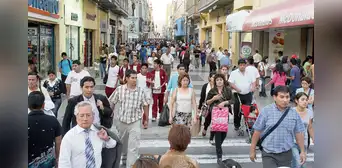 Incertidumbre política aleja inversiones y confianza Incertidumbre política aleja inversiones y confianza