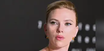OpenAI niega que voz artificial de ChatGPT sea de Scarlett Johansson