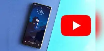 ¿Tu teléfono es Xiaomi, Redmi o POCO? Así podrás escuchar música de YouTube con la pantalla apagada