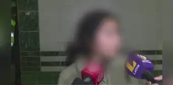Puente Piedra: denuncian tortura y abuso sexual a estudiantes de academia premilitar Marianistas