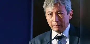 Mesas Ejecutivas: CCL, ADEX, Comex y SNI piden mayor compromiso del MEF para generar confianza