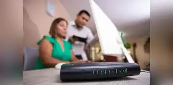 Telefónica perdió cerca de 300.000 clientes de internet fijo: ¿qué operadoras le pisan los talones?