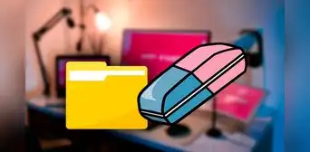 ¿Usas Windows 11? Así podrás borrar 'Prefetch', la carpeta que hace lenta tu computadora ¿Usas Windows 11? Así podrás borrar 'Prefetch', la carpeta que hace lenta tu computadora
