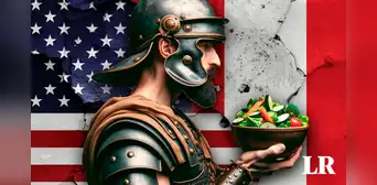 El vegetal más consumido del mundo, el favorito de los romanos, es cultivado en Sudamérica y exportado a EE. UU. El vegetal más consumido del mundo, el favorito de los romanos, es cultivado en Sudamérica y exportado a EE. UU.
