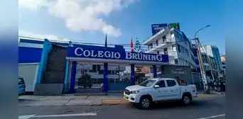 Extorsionan a colegio de congresista Acuña en Trujillo: piden S/35.000 para no atacar a escolares