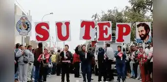 Paro del Sutep este 23 de mayo: ¿quiénes lo acatarán, en qué regiones y qué reclaman los docentes?