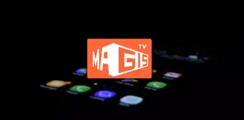 ¿Qué es Magis TV y por qué instarlo en tu Smart TV te expone al peligro?